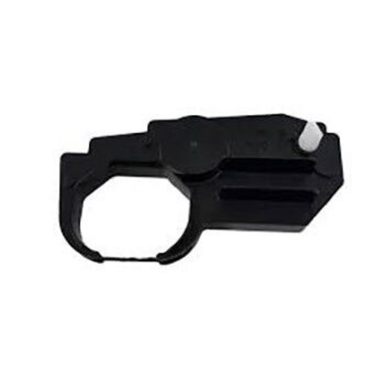 NCR ATM SDM2 6682/6684/6688 Printer Ribbon, Black (9417-0069-EACH)