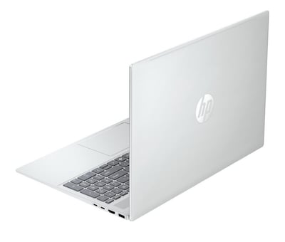 HP OmniBook 5 16" Touchscreen Laptop, Intel Core Ultra 7 255U, 16GB DDR5 RAM,  1TB PCIe SSD, Windows 11 Home (B5PX1UA#ABA)