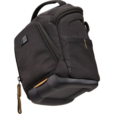 Case Logic Viso Camera Case for DSLR/Mirrorless, Black (3204531)