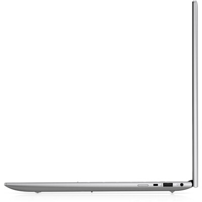HP ZBook Firefly G11 16" Laptop, Copilot+ PC, Intel Core Ultra 7 165U, 16GB RAM, 512GB SSD, Windows 11 Pro (A6UG3UT#ABA)