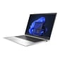 HP EliteBook 840 G9 Notebook 14" Laptop, Intel i7, 16GB Memory, 512GB SSD, Windows 10 Pro (6C180UT#ABA)