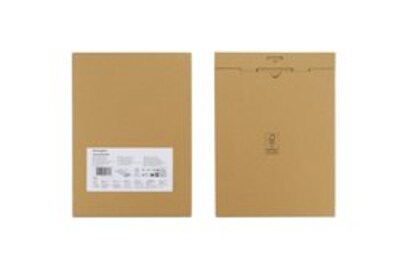 Kensington EQ Privacy Anti-Glare Screen Filter for 16" Laptop Screens