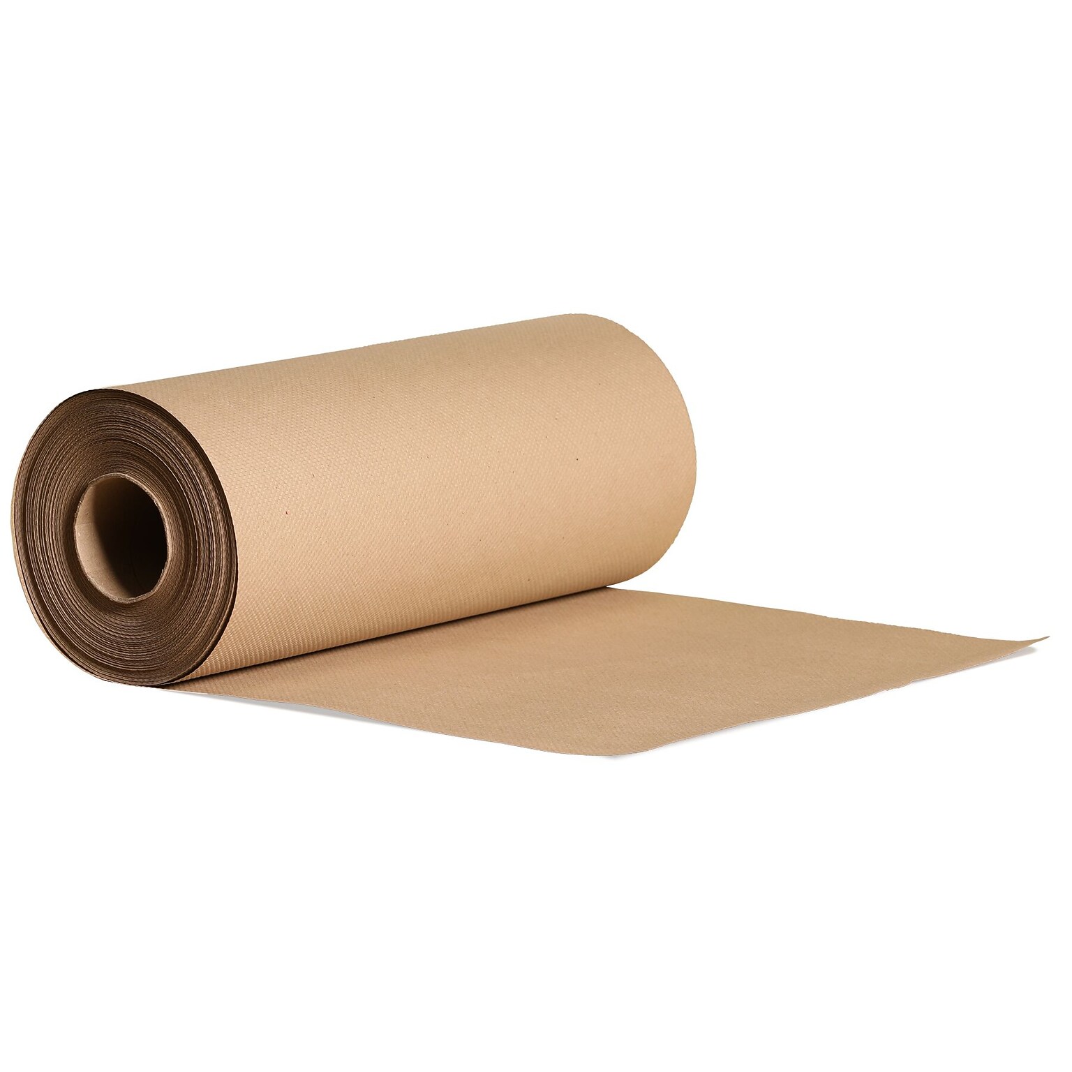 Kraft Paper, 10.8 lbs., 18 x  360. (4085770)