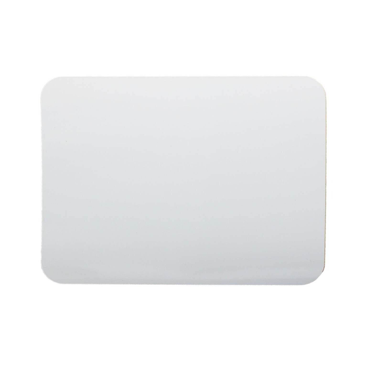 Flipside Dry-Erase Whiteboard, 4 x 3 (13648)