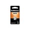 Duracell 1632 Lithium Battery (DL1632BPK)