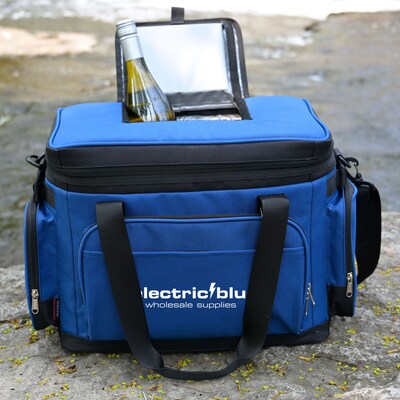 SARATOGA 24 CAN COOLER BAG
