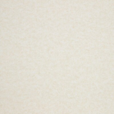 JAM Paper Parchment 65 lb. Cardstock Paper, 8.5" x 11", Brown, 250 Sheets/Ream (96700100B)
