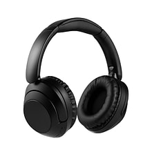 Volkano Ephemeris BT Noise Cancelling Headphones