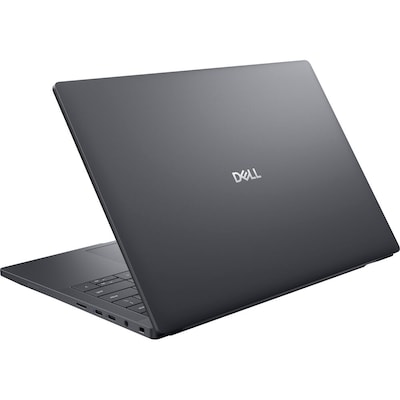 Dell Pro Max 14 Premium 14" AI Laptop, Intel Core Ultra 7 265H, 32GB RAM, 512GB SSD, Backlit Keyboard, Windows 11 Pro