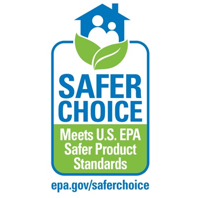 Coastwide Professional Toilet and Urinal Cleaner 71, 0.95L, 6/Carton (CW710032-A)