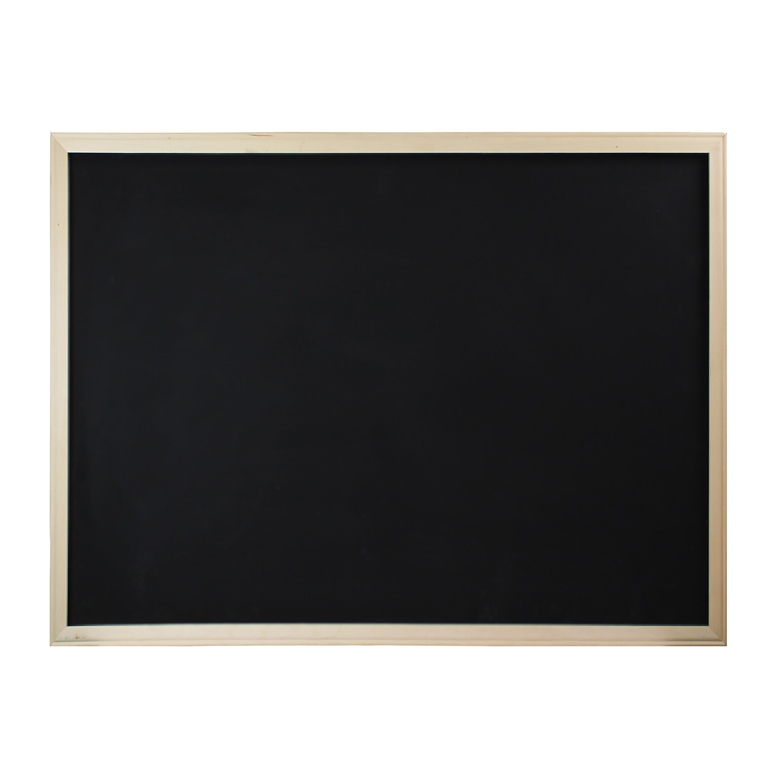 Flipside Chalkboard, 18 x 24, Wood Frame (FLP32200)