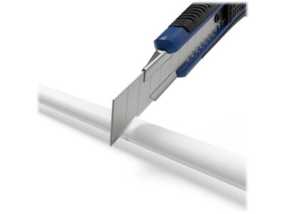 Philips Hue Lightstrip, White  (570564)
