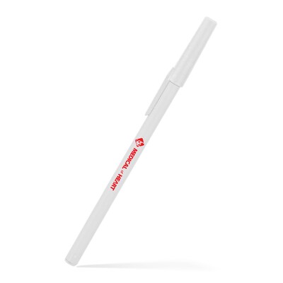 Custom Brittany Stick Pen