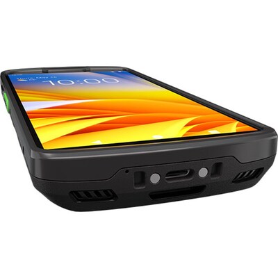 Zebra TC53e Mobile Computer (TC530E-0T1E1B1000-NA)