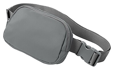 Port Authority Matte Hip Pack