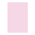 Spectra Deluxe Bleeding Art Tissue, 20 x 30, Light Pink, 24 Sheets/Pack (P0059042)