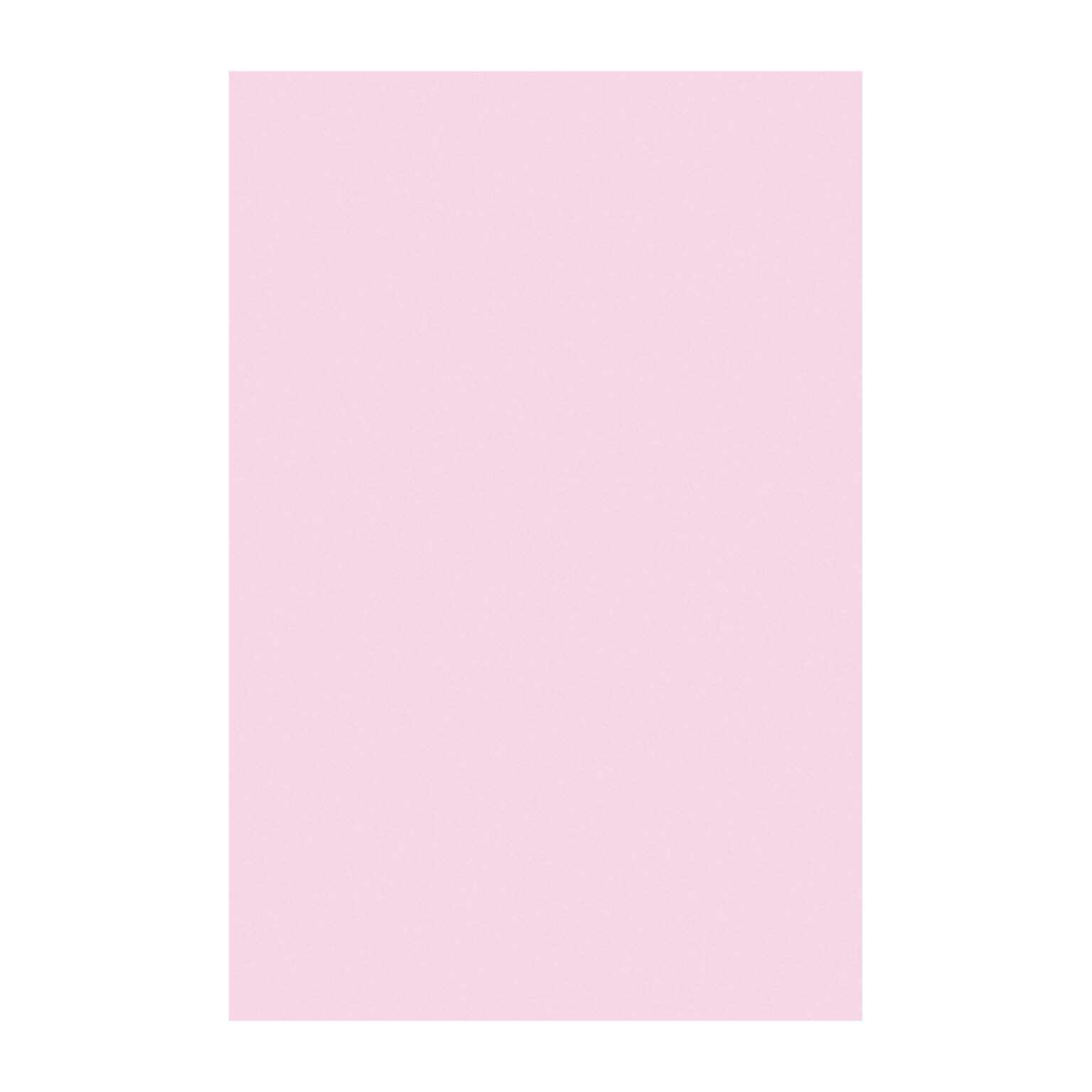 Spectra Deluxe Bleeding Art Tissue, 20 x 30, Light Pink, 24 Sheets/Pack (P0059042)