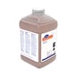 Stride HC Multipurpose Cleaner for Diversey J-Fill, Citrus, 2.5 L, 2/Carton (904716)