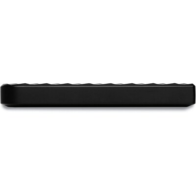 Verbatim Store 'N’ Go 512GB 2.5" USB 3.2 Gen 1 Portable Solid State Drive, NAND (53250)