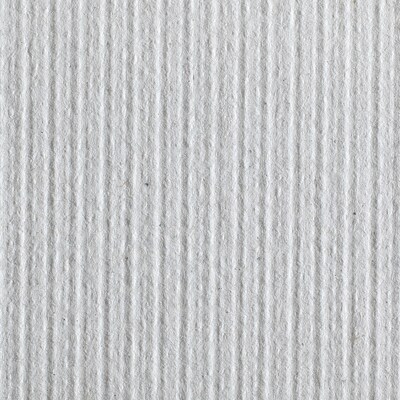 Pacific Blue Basic Recycled Hardwound Paper Towels, 1-ply, 800 ft./Roll, 6 Rolls/Carton (26601)