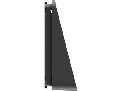 Logitech Tap Scheduler Angle Mount, Graphite (952-000126)