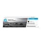 HP R116 Black Imaging Drum for Samsung MLT-R116 (SV134), Samsung-branded printer supplies are now HP-branded