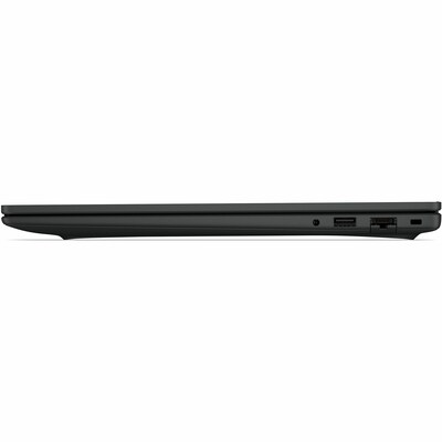 HP 200 G2i 16" LCD Business Laptop, Intel Core 3 100U, 16GB RAM, 256GB SSD, Windows 11 Pro, Iron Gray