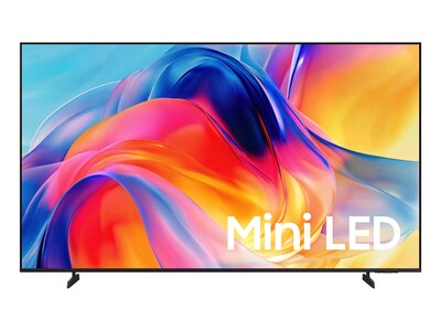 Samsung M70H 50 Mini LED 4K TV (UN50M70HAFXZA)