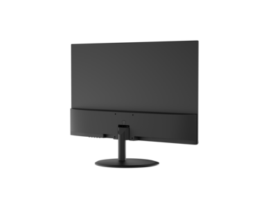 Sansui 24" FHD 120Hz LED Adaptive-Sync Monitor, Black (S24X3AFK)