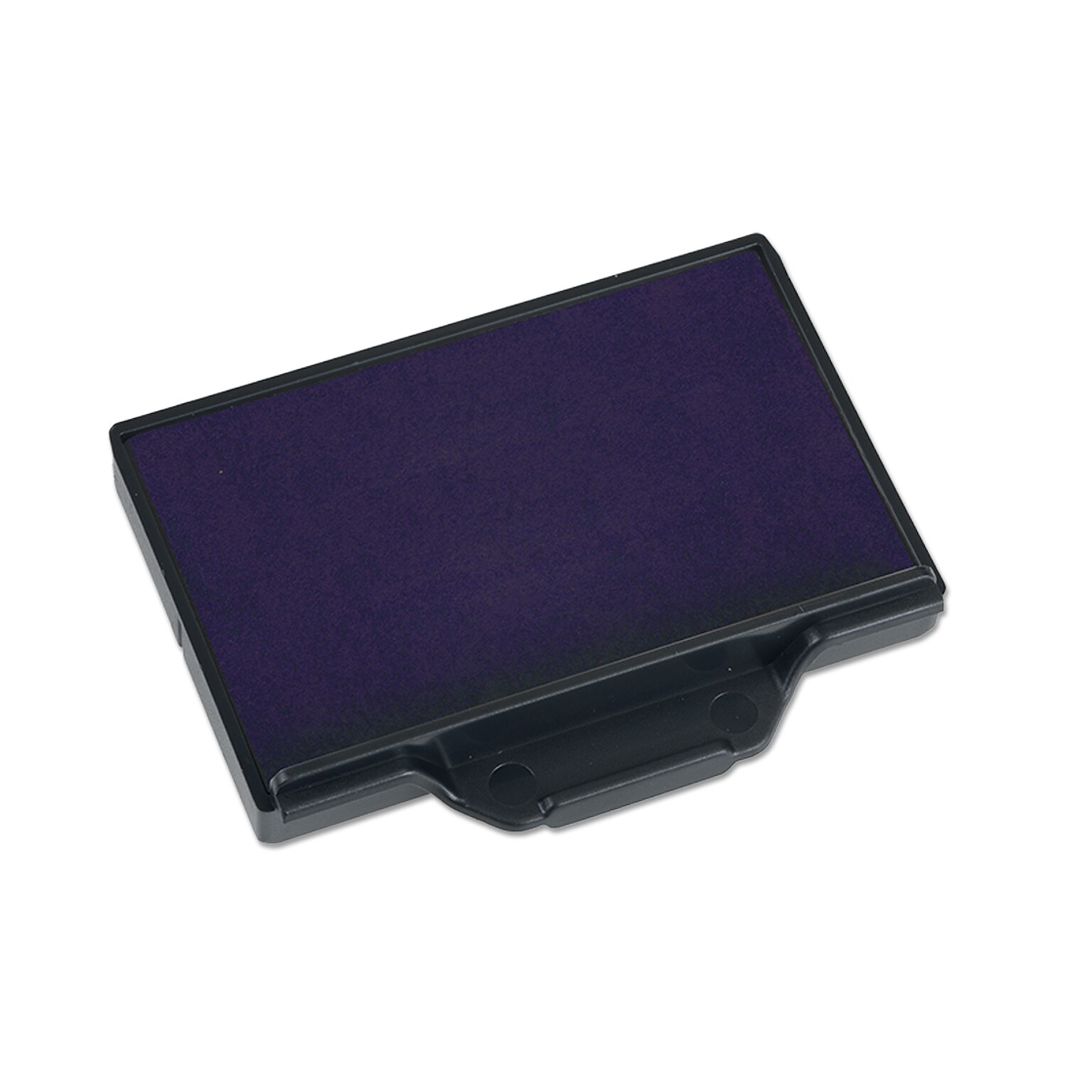 2000 Plus® Pro Replacement Pad 2400, Violet