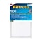 Filtrete High Performance Air Filter, 1900 MPR, 16 x 20 x 1 (UA00-4)