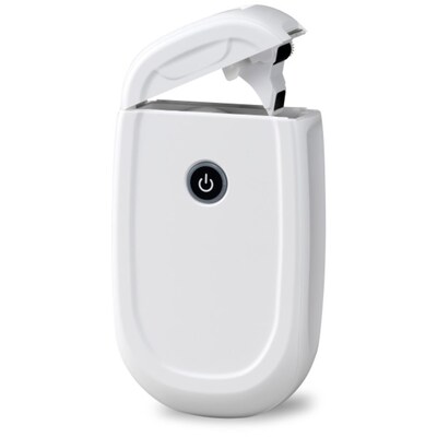 iLive Print + Stick Wireless Mini Label Maker