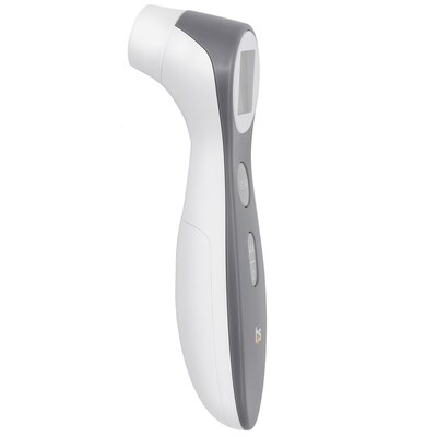 HealthSmart Digital Infrared Thermometer (18-555-000)