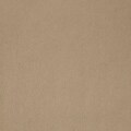 LUX Woodgrain Colored Paper, 30 lbs., 12 x 12, Oak Woodgrain, 50 Sheets/Pack (1212-P-S01-50)