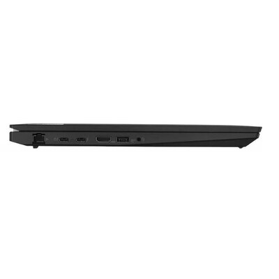 Lenovo ThinkPad T16 Gen 2 16" Laptop, Intel Core i7-1355U, 32GB Memory, 1TB SSD, Windows 11 Pro (21HHS1C600)