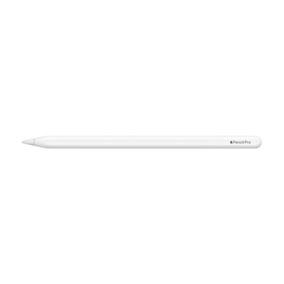 Apple Pencil Pro, White (MX2D3AM/A)