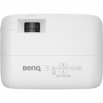 BenQ DLP Gaming Projector, White (TH575)