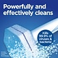 Clorox ToiletWand Disposable Toilet Cleaning System (COX03191)