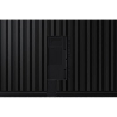 Samsung 98" Wall Mount Monitor for Digital Signage (QM98C)
