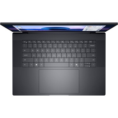 Dell Pro Max 16 Premium 16" LCD AI Laptop, Intel Core Ultra 7 255H, 32GB RAM, 512GB SSD, Backlit Keyboard, Windows 11 Pro