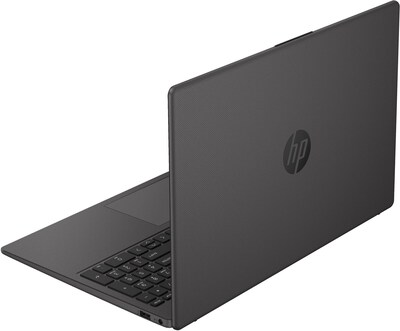HP 255 G10 15.6" Laptop, AMD Ryzen 7 7730U, 16GB Memory, 512GB SSD, Windows 11 Pro (A82ZVUA#ABA)