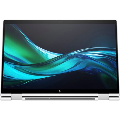 HP Elite x360 1040 G11 14" Touchscreen Laptop, Intel Core Ultra 5 125H, 16GB Memory, 512GB SSD, Windows 11 Pro (A6SV2UT#ABA)