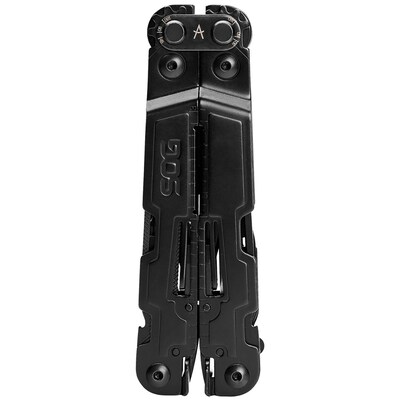 SOG PowerAccess 18-in-1 Multi-Tool (SOG-PA1002-CP)