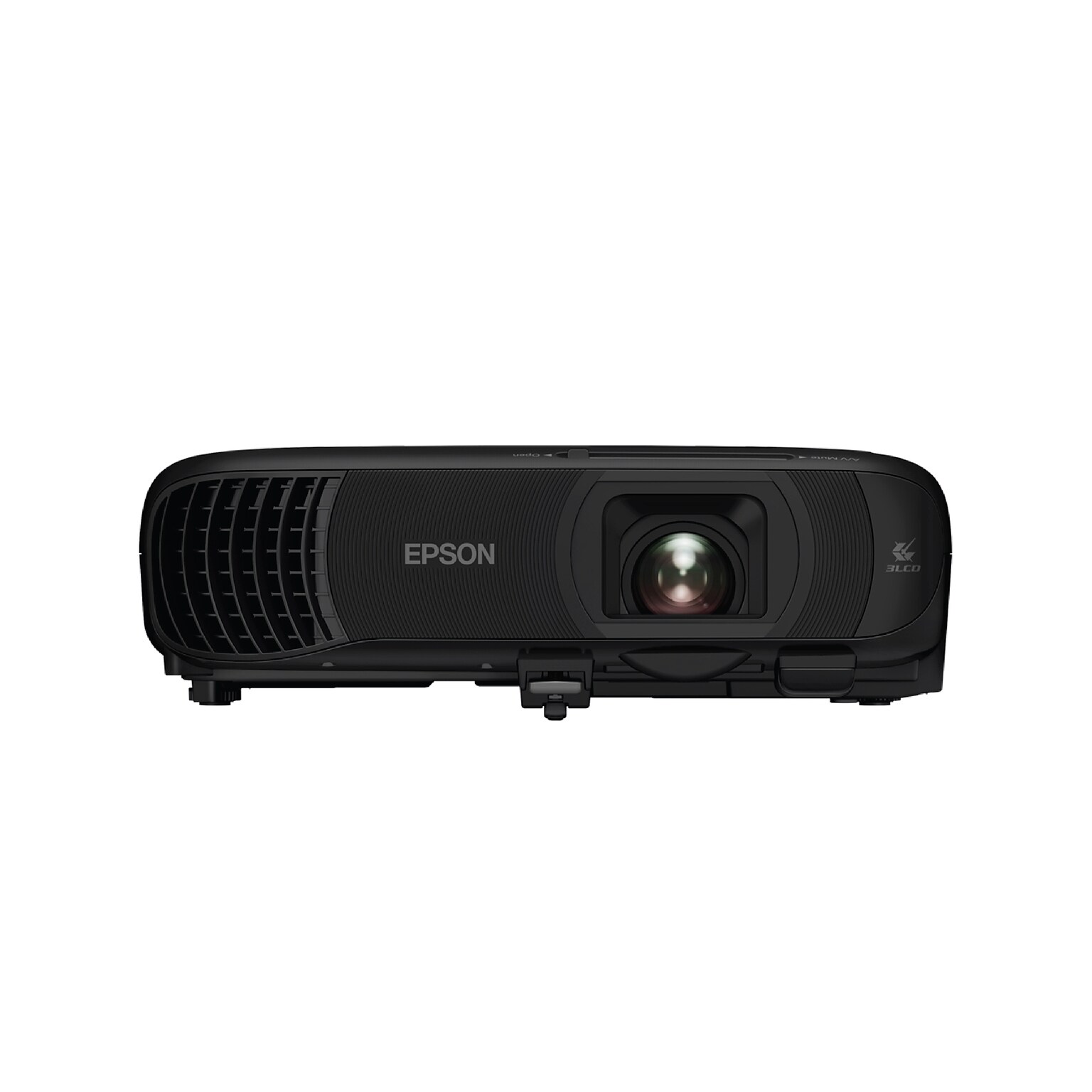 Epson Pro EX9270 Wireless Full HD 1080p 3LCD Projector, Black (V11HB59120)