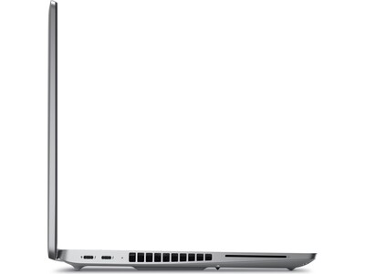 Dell Precision 3590 15.6" Laptop, Intel Core Ultra 5-125H, 16GB Memory, 256GB SSD, Windows 11 Pro (CF97V)