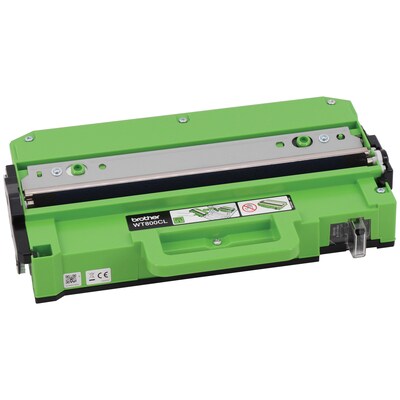 Brother WT800CL Waste Toner Unit