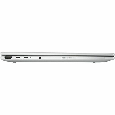 HP EliteBook 8 G1i 14" LCD Touchscreen AI Laptop, Copilot+ PC, Intel Core Ultra 5, 32GB RAM, 512GB SSD, Windows 11 Pro