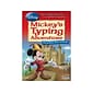 Individual Software Disney: Mickey's Typing Adventure for 1 User, Windows, Download (IND945800V056)