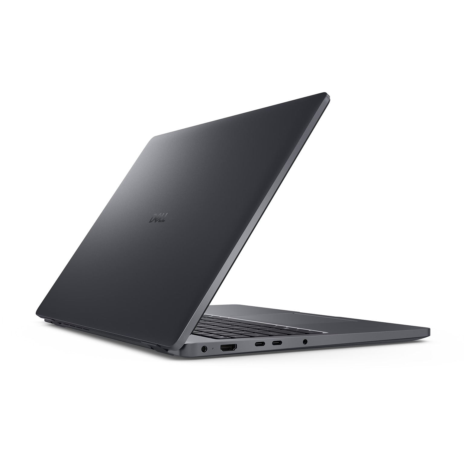 Dell Pro 16 16” IPS, AI Laptop, Intel Core Ultra 7, 16GB RAM, 512GB SSD, 8.7 Hour Battery, Windows 11 Pro