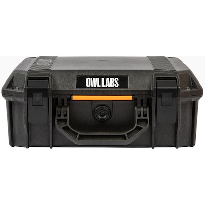 Owl Labs Video Conferencing Camera Case (ACCMTW200-0000)